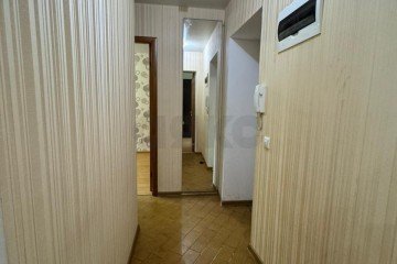 Фото №5: 2-комнатная квартира 44 м² - Краснодар, мкр. Славянский, ул. Красных Партизан, 161/3