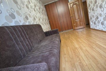 Фото №1: 2-комнатная квартира 44 м² - Краснодар, мкр. Славянский, ул. Красных Партизан, 161/3