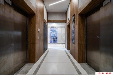 Фото №5: 1-комнатная квартира 35 м² - Краснодар, мкр. квартал Самолёт, ул. Дмитрия Есаулко