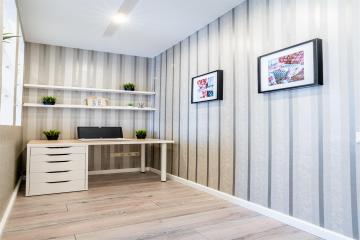 Фото №5: 2-комнатная квартира 64 м² - Краснодар, мкр. ЖК Севастопольский, 