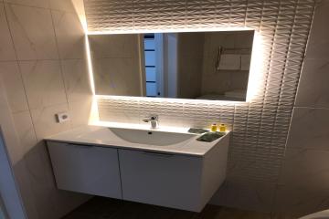 Фото №5: Студия 26 м² - Краснодар, мкр. ЖК Красная Площадь, ул. им. Мурата Ахеджака, 12к1