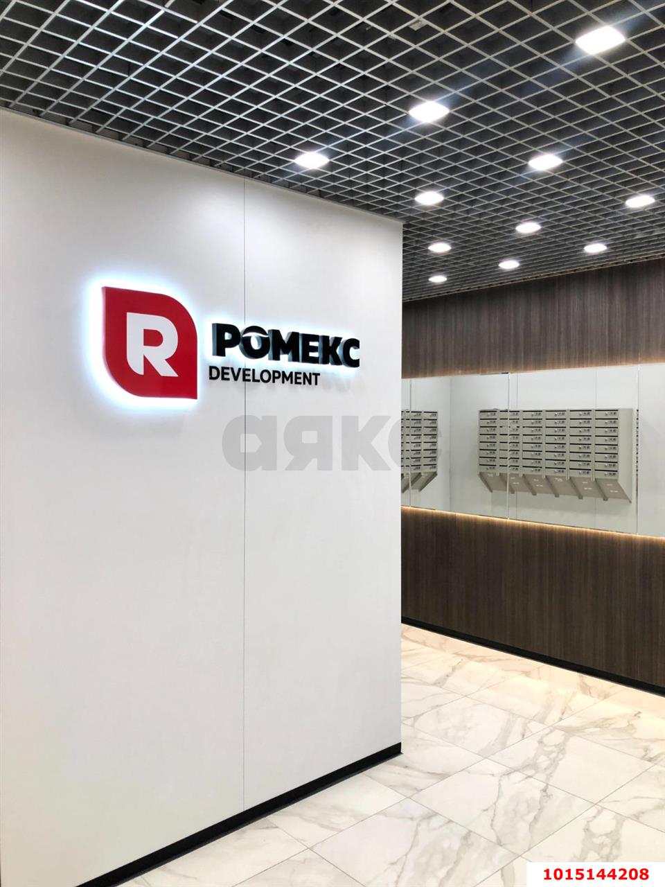 Фото №10: Студия 26 м² - Краснодар, ЖК Красная Площадь, ул. им. Мурата Ахеджака, 12к1