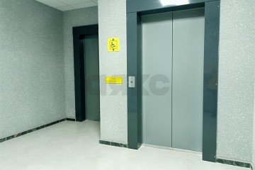 Фото №4: 1-комнатная квартира 50 м² - Краснодар, мкр. жилой комплекс Квартал № 6, ул. имени Героя Советского Союза Николая Воробьёва, 15