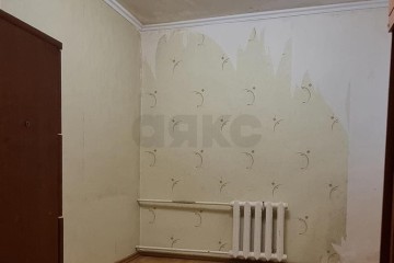 Фото №4: 3-комнатная квартира 61 м² - Тлюстенхабль, ул. Гидростроителей, 21