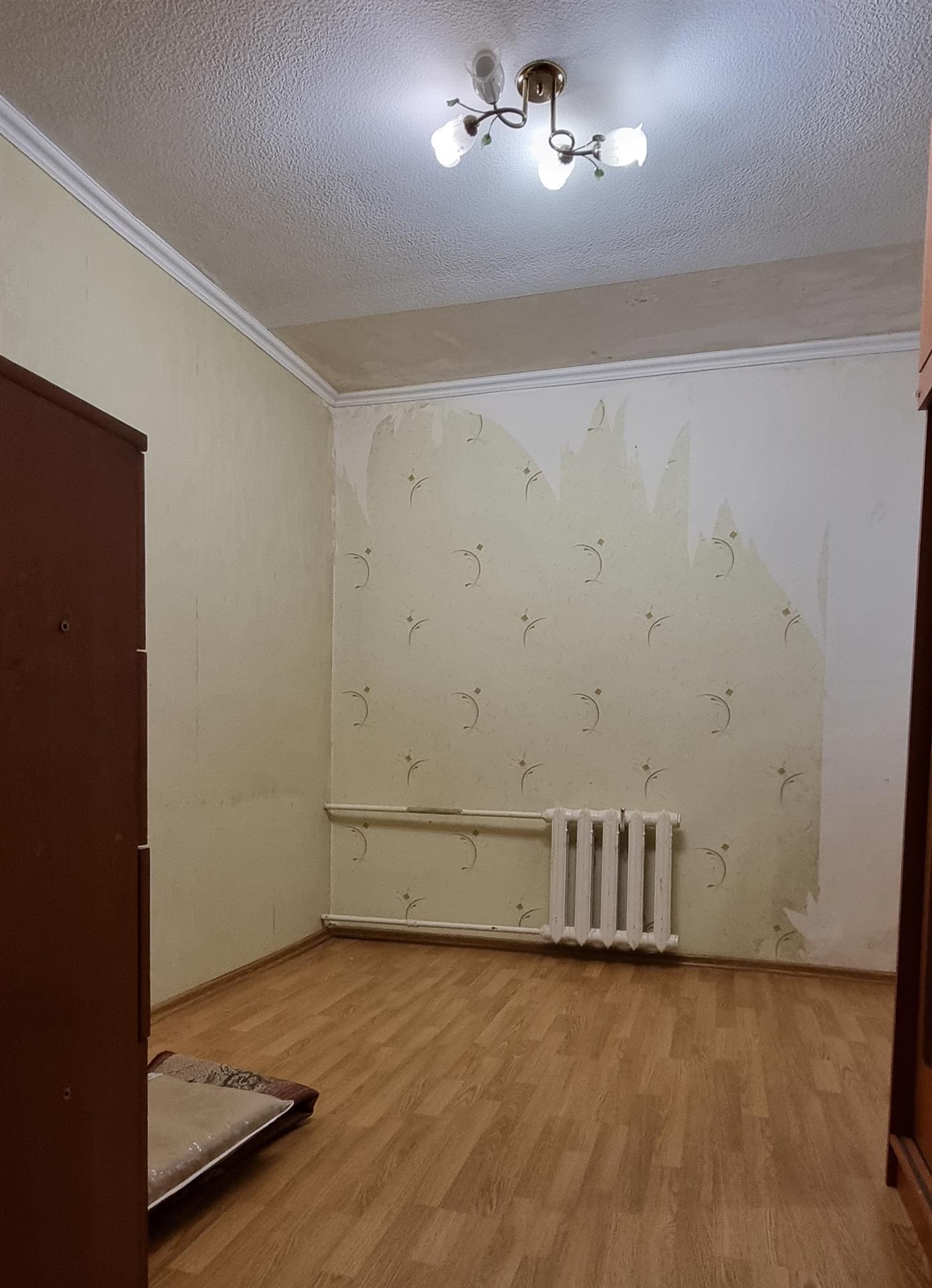 Фото №3: 3-комнатная квартира 61 м² - Тлюстенхабль, ул. Гидростроителей, 13