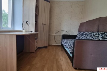 Фото №2: 3-комнатная квартира 61 м² - Тлюстенхабль, ул. Гидростроителей, 21