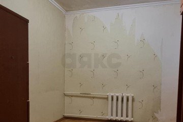 Фото №4: 3-комнатная квартира 61 м² - Тлюстенхабль, ул. Гидростроителей, 21