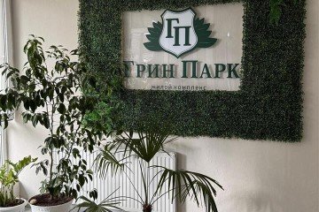 Фото №5: 2-комнатная квартира 71 м² - Краснодар, мкр. Участок №35, ул. имени Дмитрия Благоева, 29к2