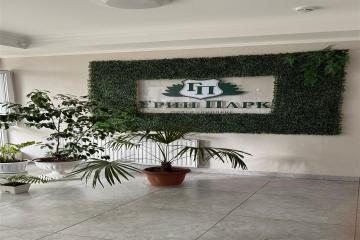 Фото №5: 2-комнатная квартира 71 м² - Краснодар, мкр. Участок №35, ул. имени Дмитрия Благоева, 29к2