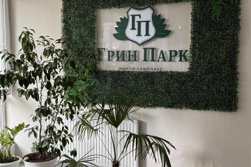 Фото №5: 2-комнатная квартира 71 м² - Краснодар, мкр. Участок №35, ул. имени Дмитрия Благоева, 29к2