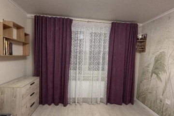 Фото №4: 1-комнатная квартира 30 м² - Краснодар, мкр. Восточно-Кругликовский, ул. Героев-Разведчиков, 23