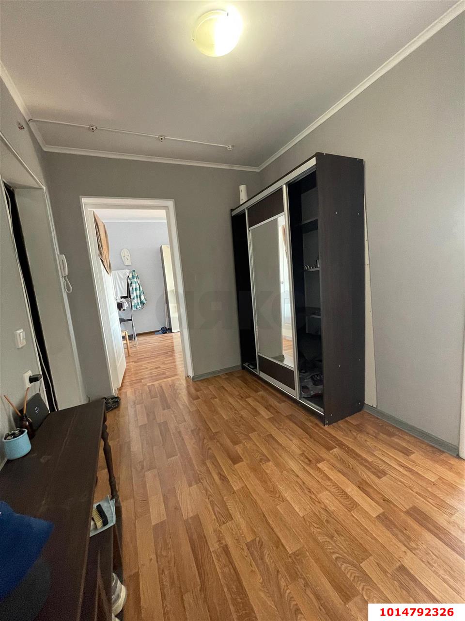 Фото №7: 2-комнатная квартира 60 м² - Краснодар, Завод Измерительных Приборов, ул. Зиповская, 48