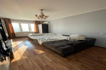 Фото №2: 2-комнатная квартира 60 м² - Краснодар, мкр. Завод Измерительных Приборов, ул. Зиповская, 48