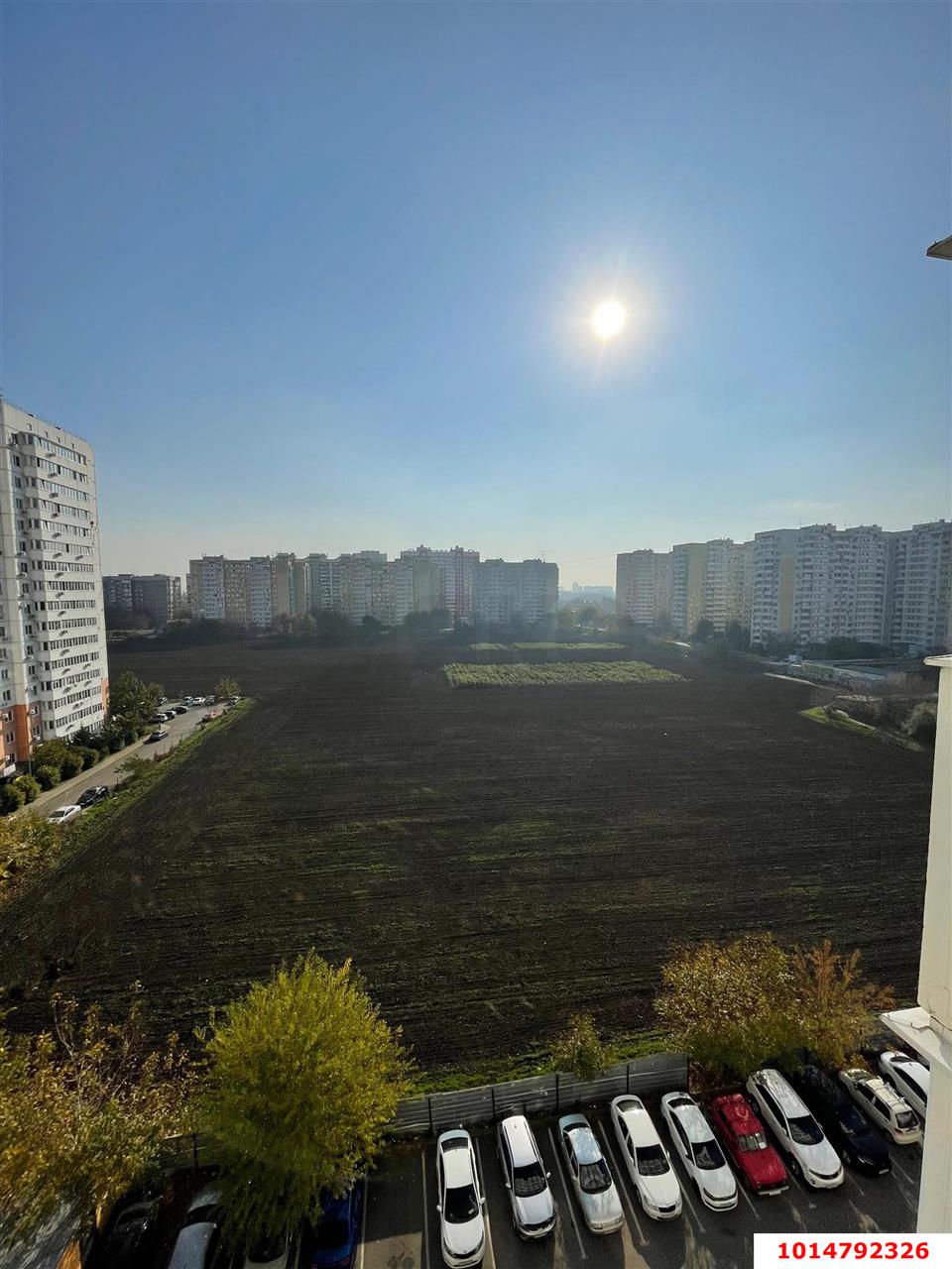 Фото №10: 2-комнатная квартира 60 м² - Краснодар, Завод Измерительных Приборов, ул. Зиповская, 48