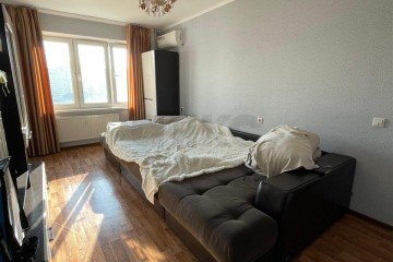 Фото №2: 2-комнатная квартира 60 м² - Краснодар, мкр. Завод Измерительных Приборов, ул. Зиповская, 48