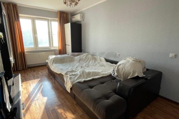 Фото №2: 2-комнатная квартира 60 м² - Краснодар, мкр. Завод Измерительных Приборов, ул. Зиповская, 48