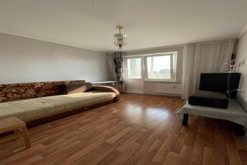 Фото №4: 2-комнатная квартира 60 м² - Краснодар, мкр. Завод Измерительных Приборов, ул. Зиповская, 48