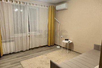 Фото №2: 1-комнатная квартира 33 м² - Краснодар, мкр. Комсомольский, ул. Сормовская, 191