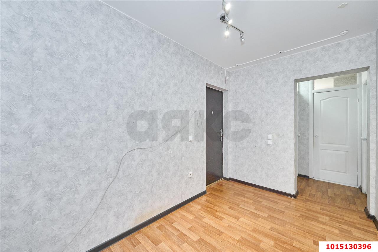 Фото №16: 2-комнатная квартира 64 м² - Краснодар, Восточно-Кругликовский, ул. Героев-Разведчиков, 30