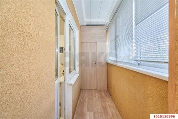 Фото №5: 2-комнатная квартира 64 м² - Краснодар, мкр. Восточно-Кругликовский, ул. Героев-Разведчиков, 30