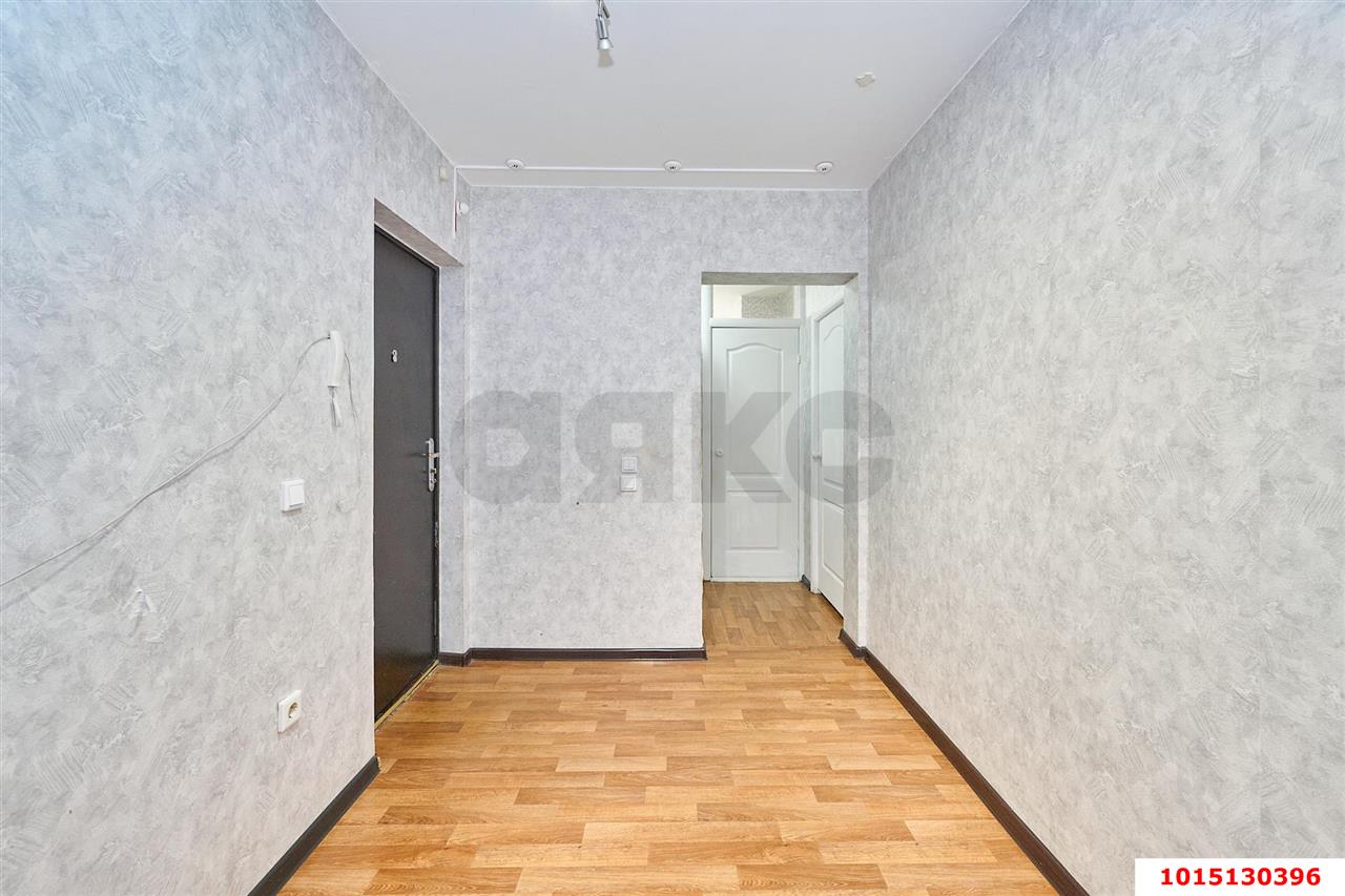 Фото №15: 2-комнатная квартира 64 м² - Краснодар, Восточно-Кругликовский, ул. Героев-Разведчиков, 30