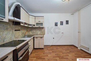 Фото №3: 2-комнатная квартира 64 м² - Краснодар, мкр. Восточно-Кругликовский, ул. Героев-Разведчиков, 30