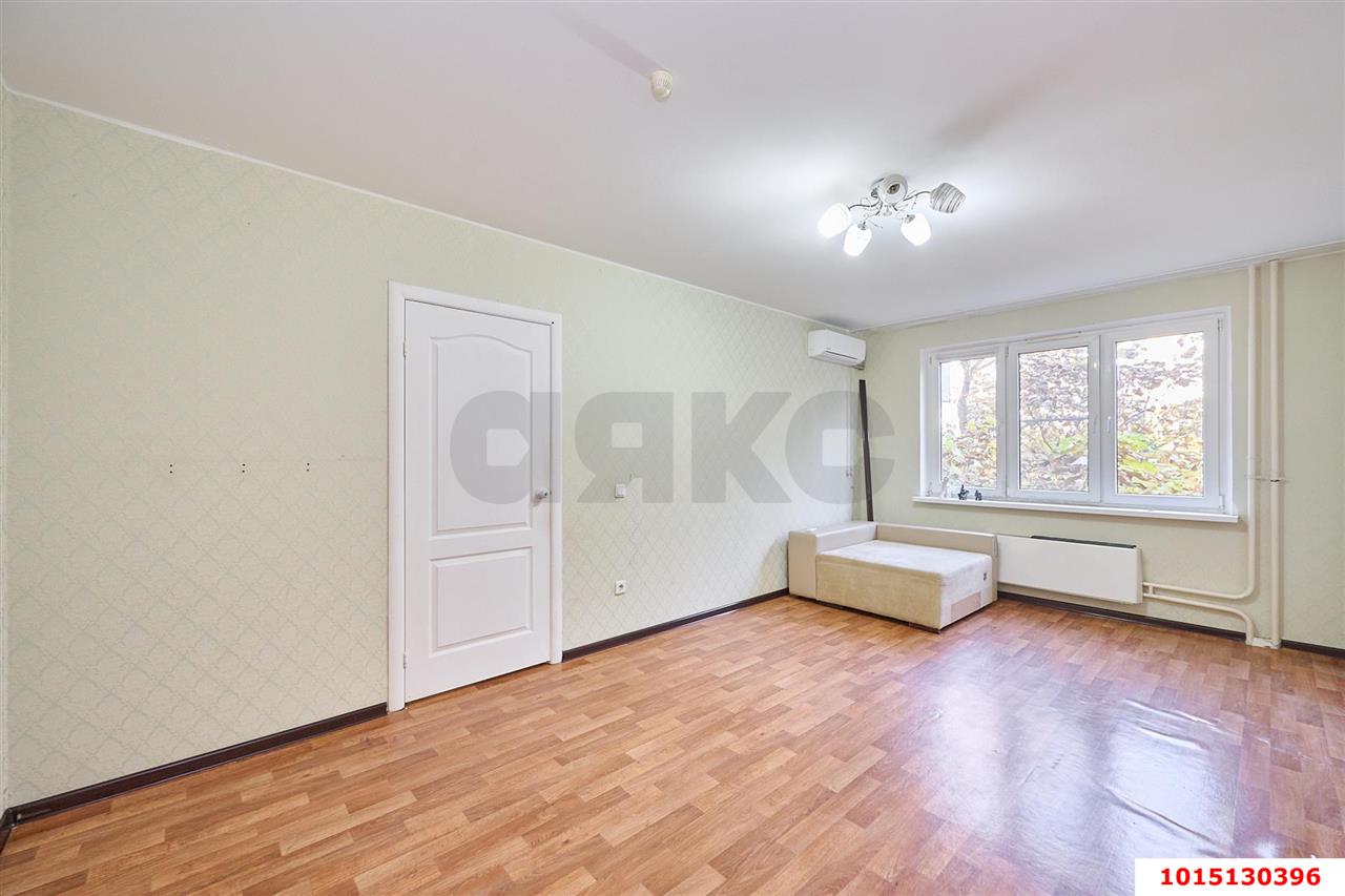 Фото №13: 2-комнатная квартира 64 м² - Краснодар, Восточно-Кругликовский, ул. Героев-Разведчиков, 30