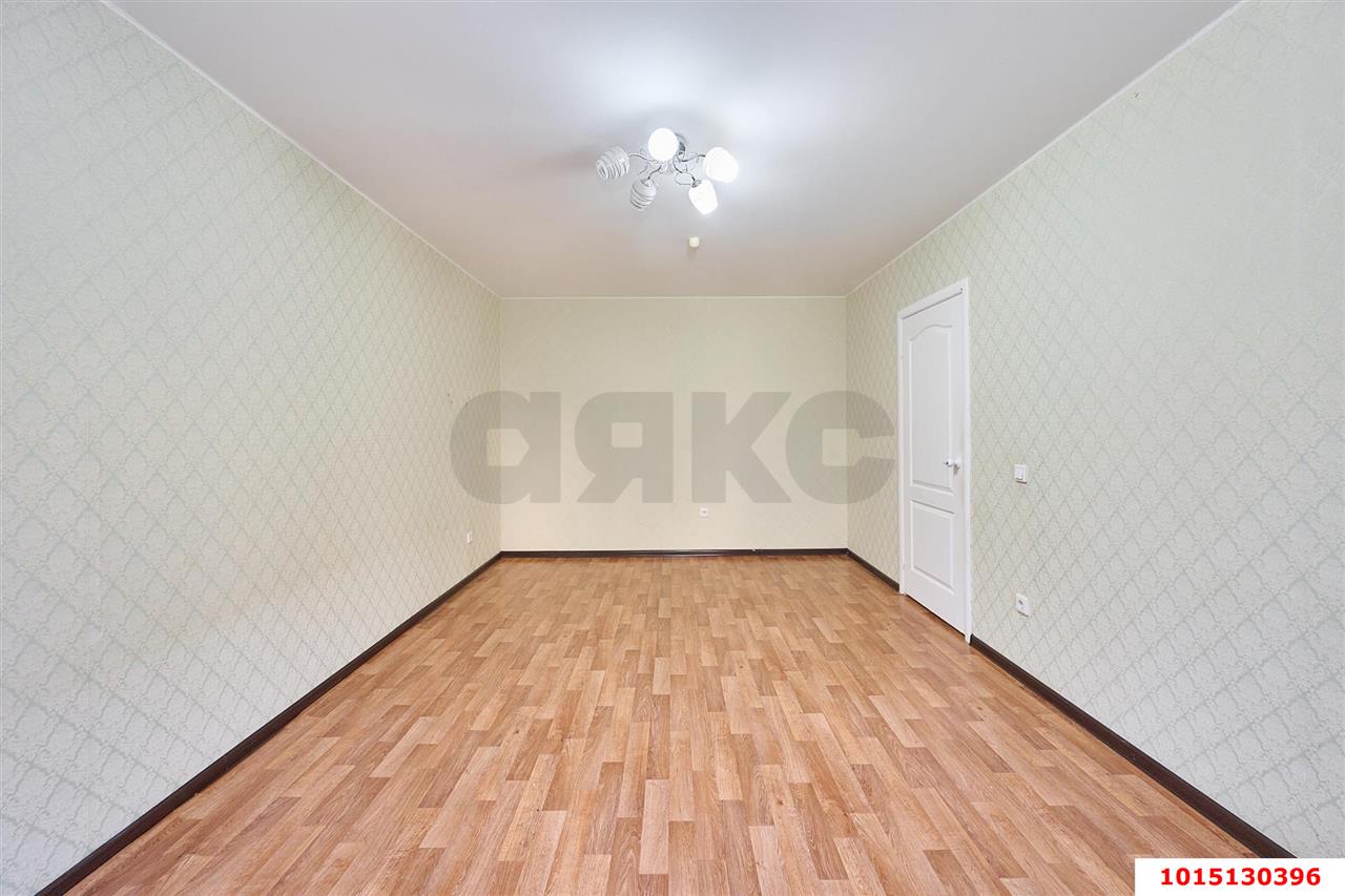 Фото №14: 2-комнатная квартира 64 м² - Краснодар, Восточно-Кругликовский, ул. Героев-Разведчиков, 30