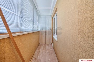 Фото №4: 2-комнатная квартира 64 м² - Краснодар, мкр. Восточно-Кругликовский, ул. Героев-Разведчиков, 30