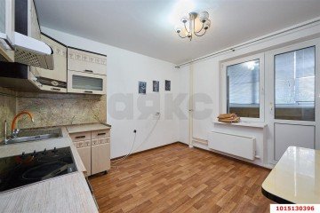 Фото №1: 2-комнатная квартира 64 м² - Краснодар, мкр. Восточно-Кругликовский, ул. Героев-Разведчиков, 30