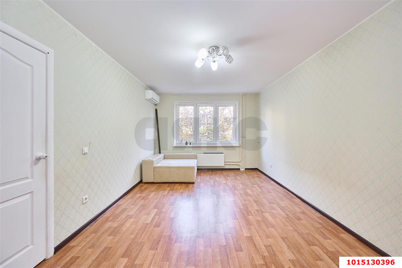 Фото №12: 2-комнатная квартира 64 м² - Краснодар, Восточно-Кругликовский, ул. Героев-Разведчиков, 30