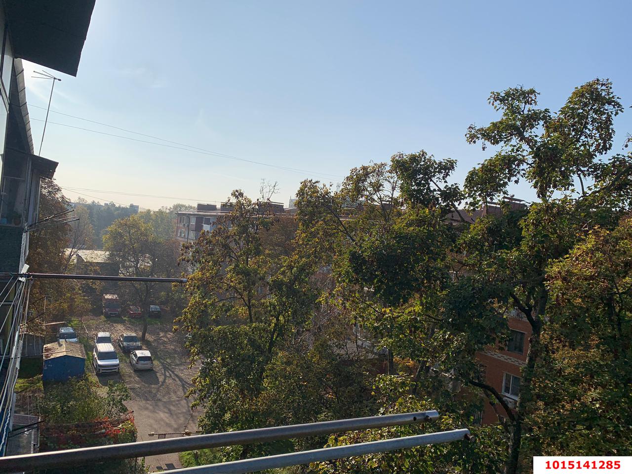 Фото №9: 2-комнатная квартира 46 м² - Краснодар, Славянский, ул. Темрюкская, 65