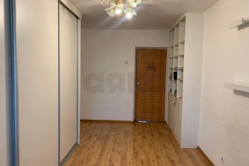 Фото №3: 2-комнатная квартира 46 м² - Краснодар, мкр. Славянский, ул. Темрюкская, 65