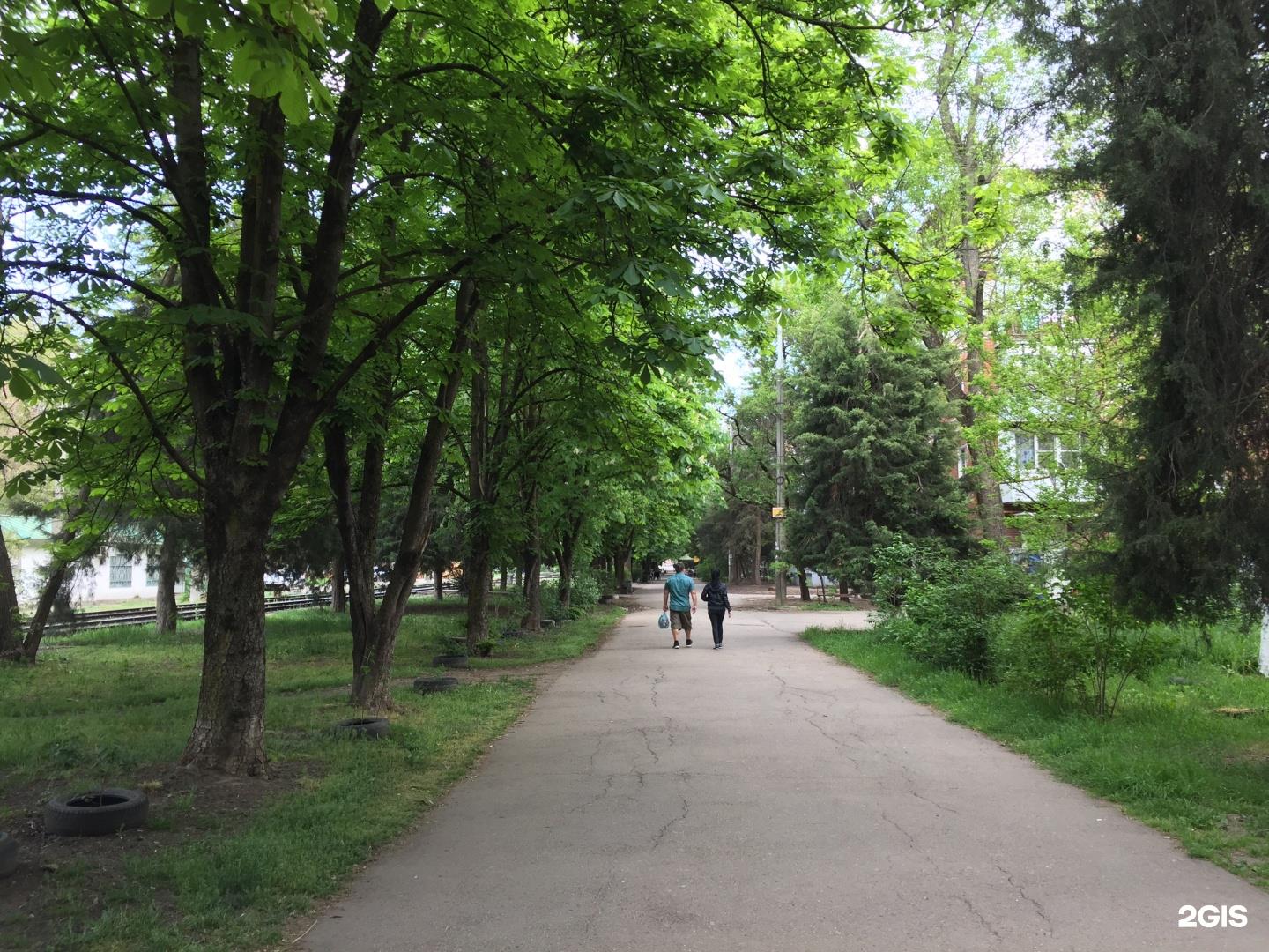 Фото №2: 2-комнатная квартира 46 м² - Краснодар, Прикубанский внутригородской округ, мкр. Славянский, ул. Темрюкская, 65