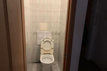 Фото №5: 2-комнатная квартира 46 м² - Краснодар, мкр. Славянский, ул. Красных Партизан, 161/3