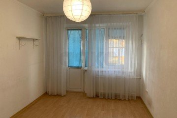 Фото №2: 2-комнатная квартира 46 м² - Краснодар, мкр. Славянский, ул. Темрюкская, 65