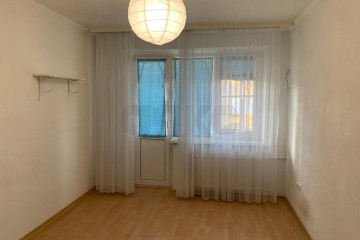 Фото №2: 2-комнатная квартира 46 м² - Краснодар, мкр. Славянский, ул. Темрюкская, 65