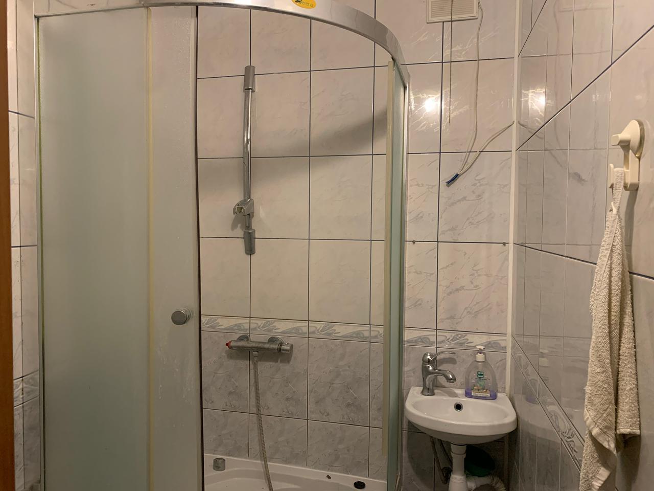 Фото №9: 2-комнатная квартира 46 м² - Краснодар, Прикубанский внутригородской округ, мкр. Славянский, ул. Темрюкская, 65