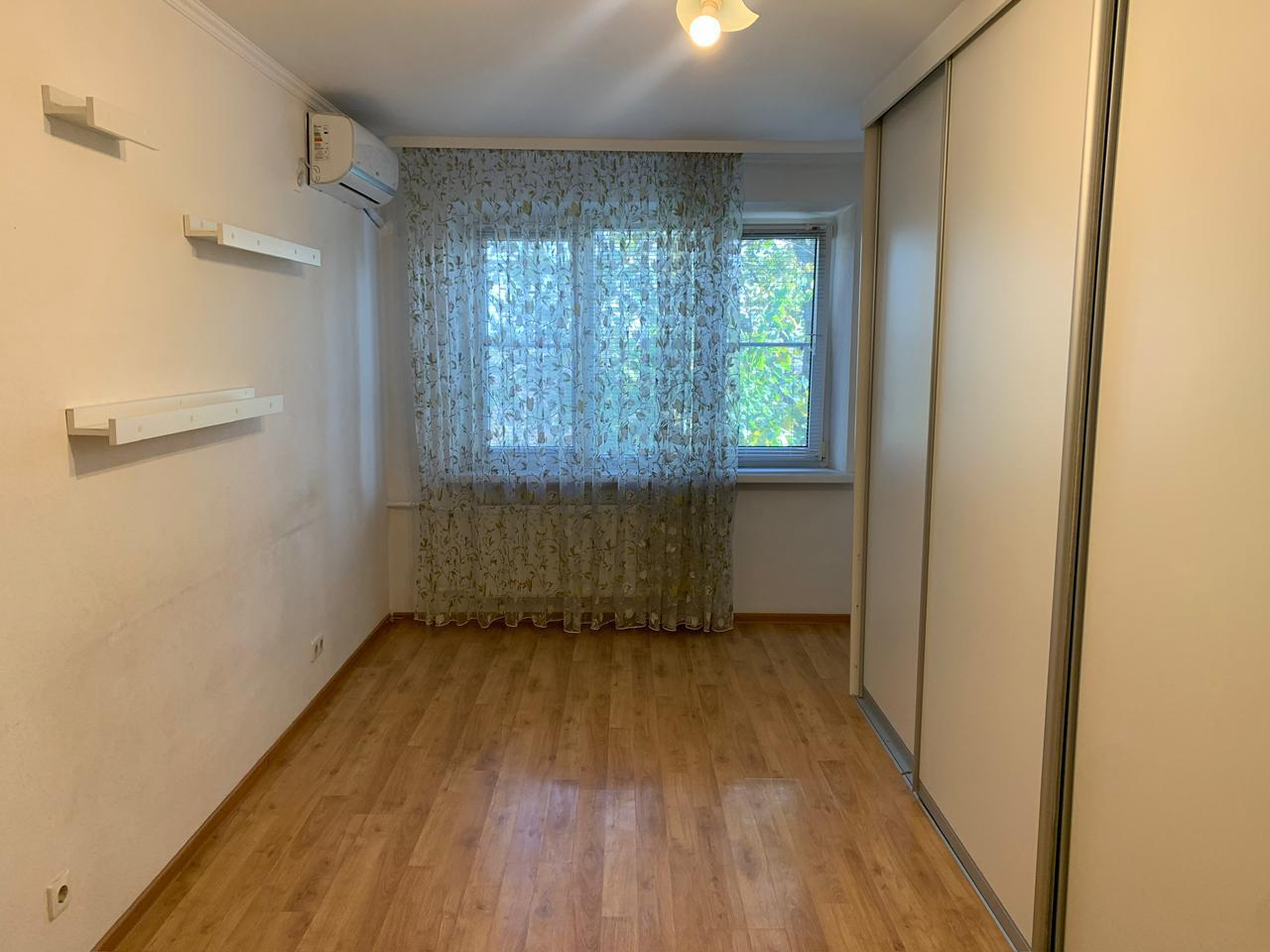 Фото №4: 2-комнатная квартира 46 м² - Краснодар, Прикубанский внутригородской округ, мкр. Славянский, ул. Темрюкская, 65