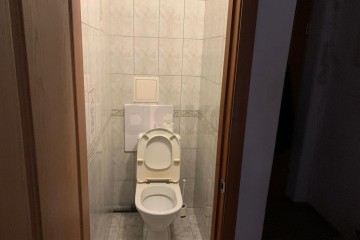 Фото №5: 2-комнатная квартира 46 м² - Краснодар, мкр. Славянский, ул. Темрюкская, 65