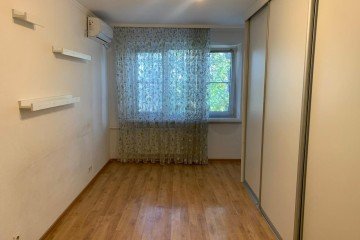 Фото №1: 2-комнатная квартира 46 м² - Краснодар, мкр. Славянский, ул. Темрюкская, 65