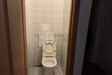 Фото №5: 2-комнатная квартира 46 м² - Краснодар, мкр. Славянский, ул. Темрюкская, 65