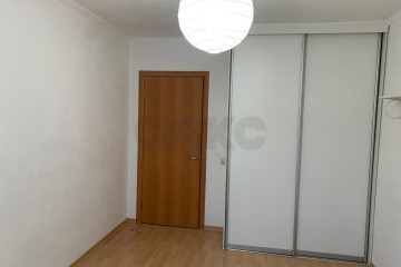 Фото №4: 2-комнатная квартира 46 м² - Краснодар, мкр. Славянский, ул. Темрюкская, 65