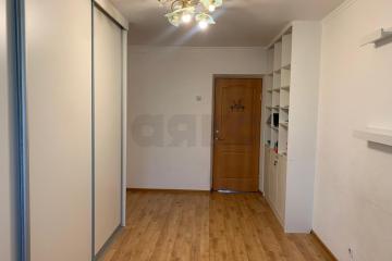 Фото №3: 2-комнатная квартира 46 м² - Краснодар, мкр. Славянский, ул. Красных Партизан, 161/3