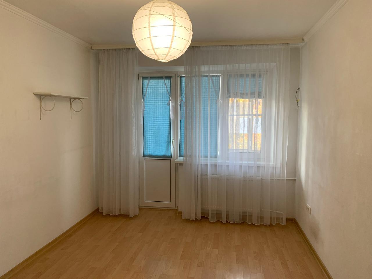 Фото №5: 2-комнатная квартира 46 м² - Краснодар, Прикубанский внутригородской округ, мкр. Славянский, ул. Темрюкская, 65