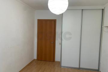 Фото №4: 2-комнатная квартира 46 м² - Краснодар, мкр. Славянский, ул. Красных Партизан, 161/3