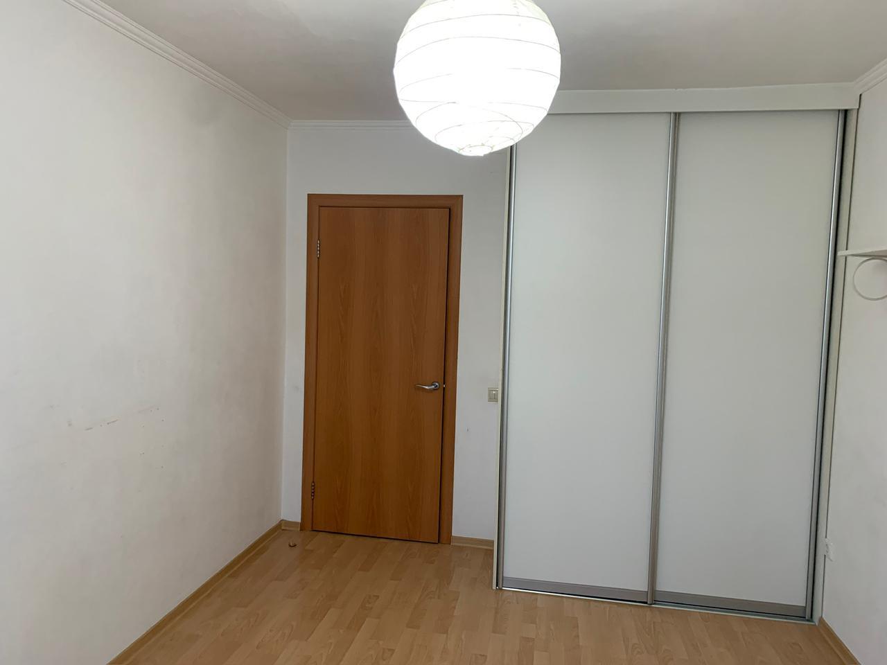 Фото №7: 2-комнатная квартира 46 м² - Краснодар, Прикубанский внутригородской округ, мкр. Славянский, ул. Темрюкская, 65