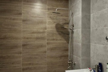 Фото №5: Студия 22 м² - Краснодар, мкр. жилой комплекс Самолёт-6, ул. Ивана Беличенко, 90к1