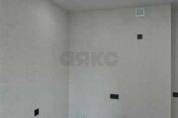 Фото №4: Студия 22 м² - Краснодар, мкр. жилой комплекс Самолёт-6, ул. Ивана Беличенко, 90к1