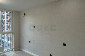 Фото №3: Студия 22 м² - Краснодар, мкр. жилой комплекс Самолёт-6, ул. Ивана Беличенко, 90к1